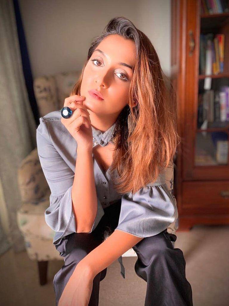 instagram.com/srishti__jain