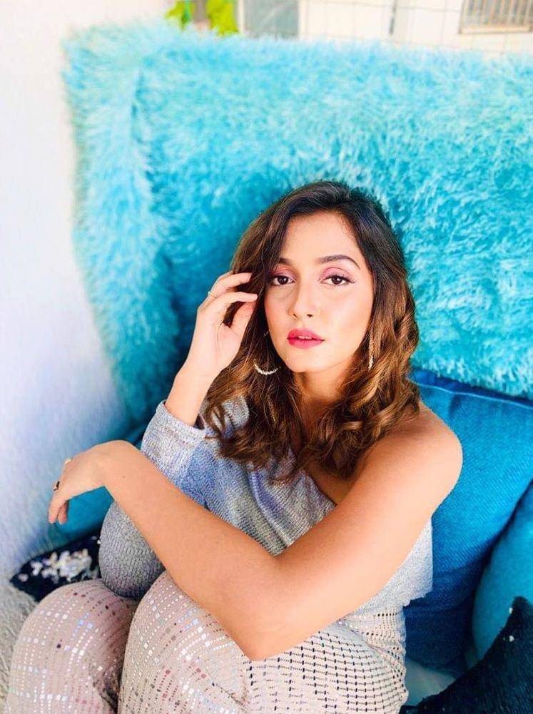 instagram.com/srishti__jain