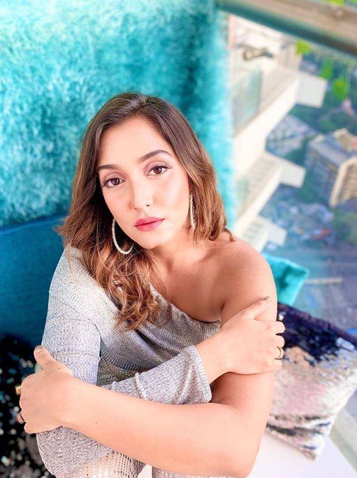 instagram.com/srishti__jain