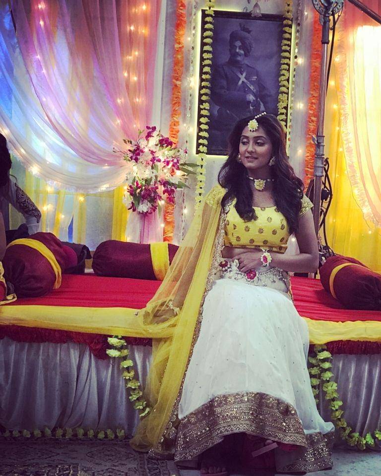 instagram.com/srishti__jain