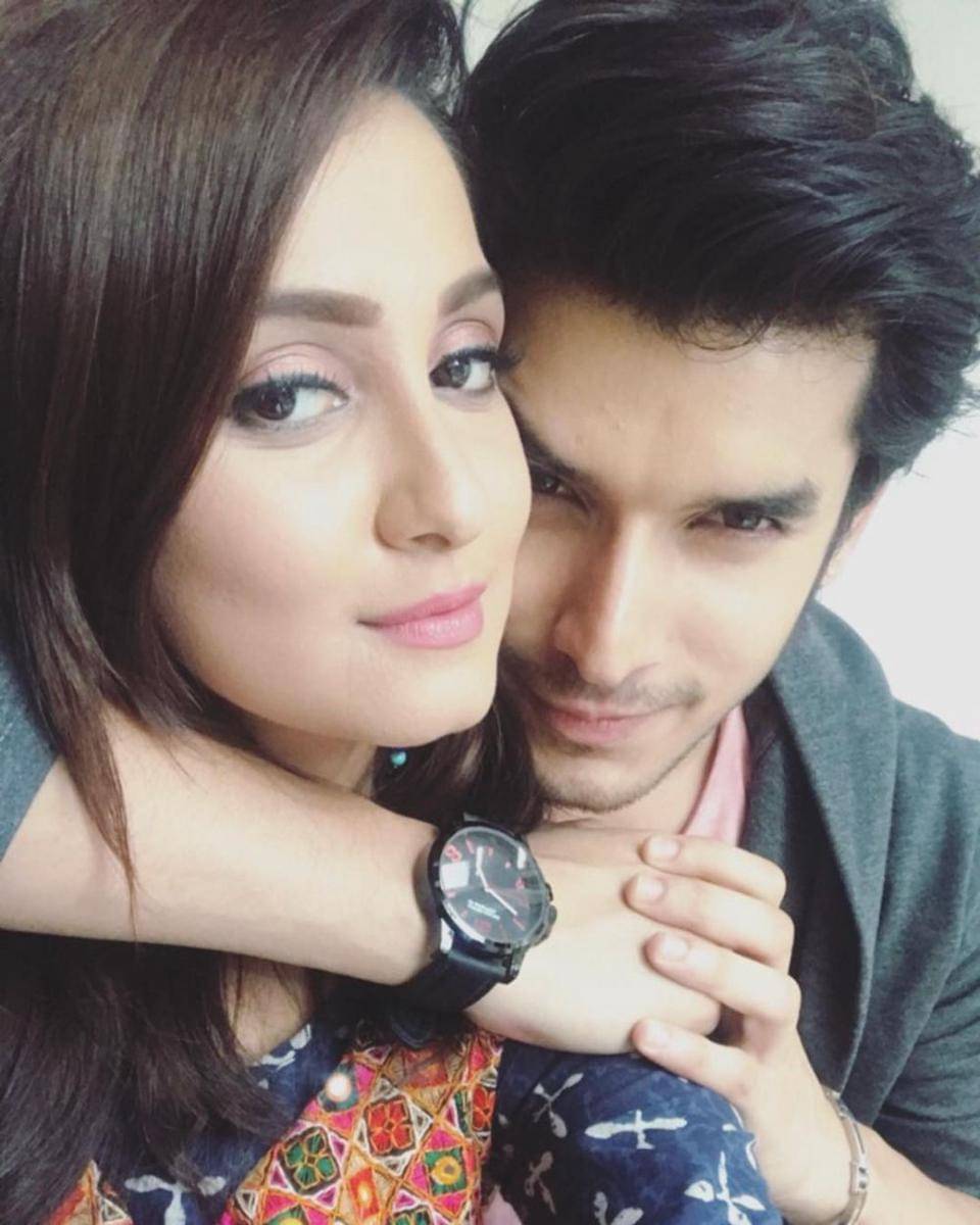 instagram.com/srishti__jain