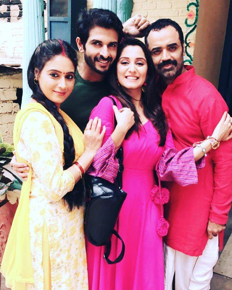 instagram.com/srishti__jain