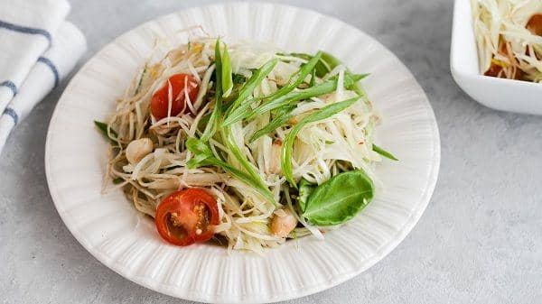 thespruceeats.com