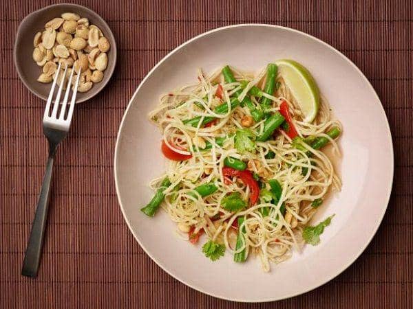 foodnetwork.com