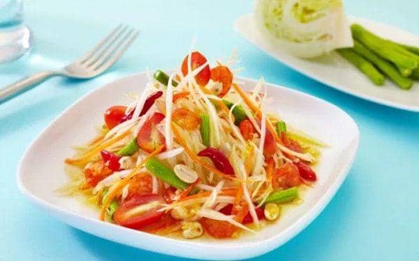 brasswok.com