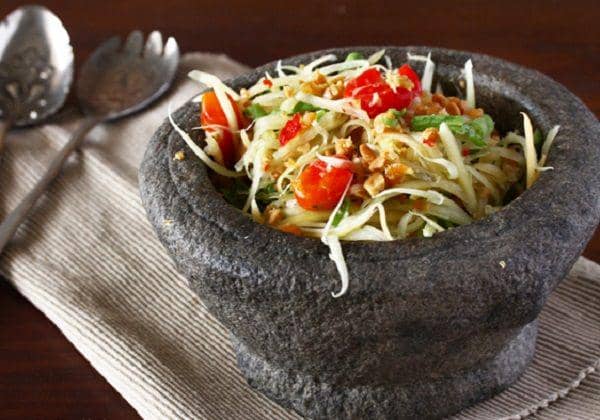 honestcooking.com