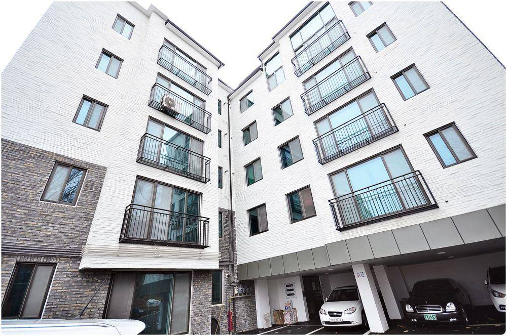 locationkorea.com