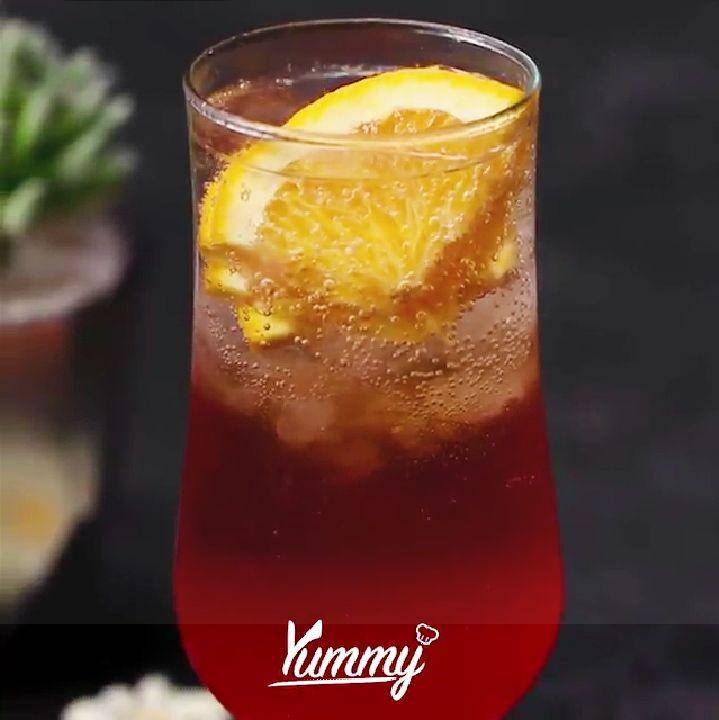 yummy.co.id