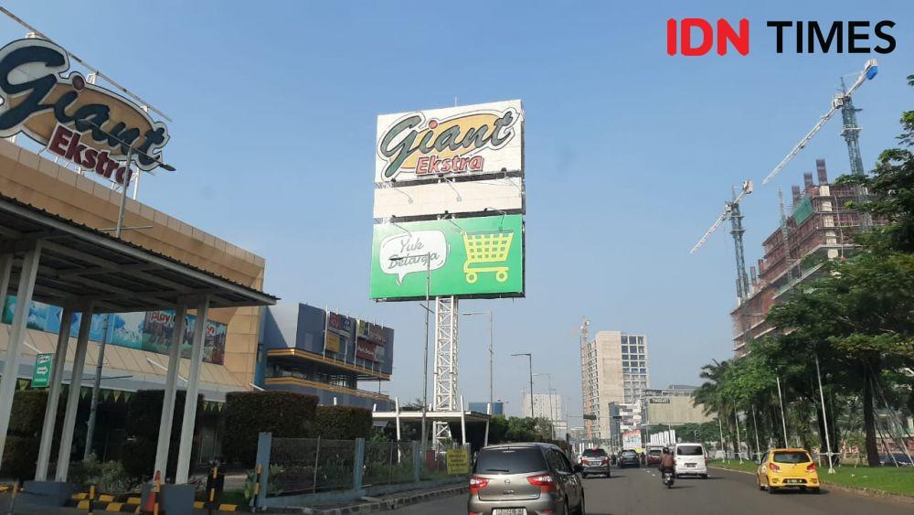 Buruan, Cek Katalog Promo Giant Berlaku Terakhir Hari Ini!