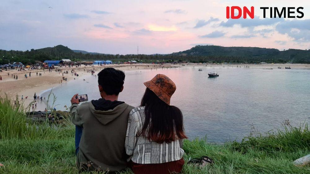Doa Agar Bertemu Jodoh dan Membuat Seseorang Mencintai Kamu