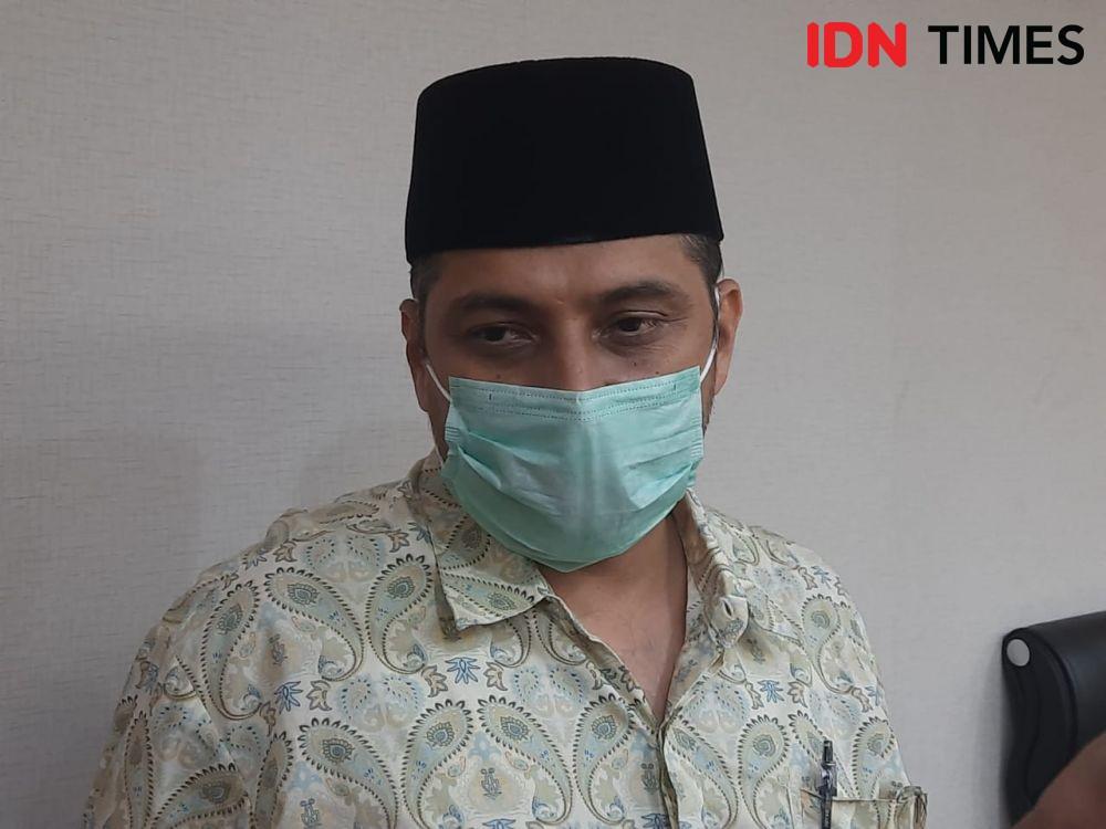 DPRD DKI Soroti 7 BUMD yang Tak Mampu Serap Modal pada 2020