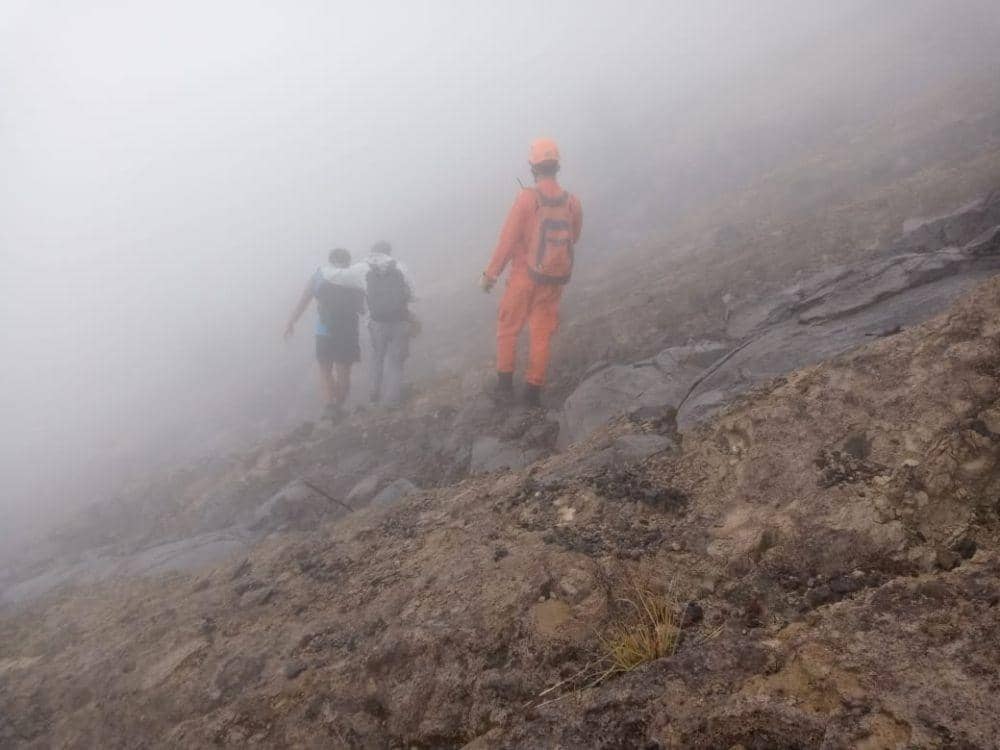 Dok.IDN Times/Humas Basarnas Bali