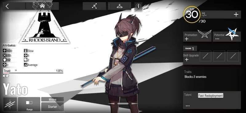 Tangkapan layar duniaku.com/Fahrul Razi Uni Nurullah