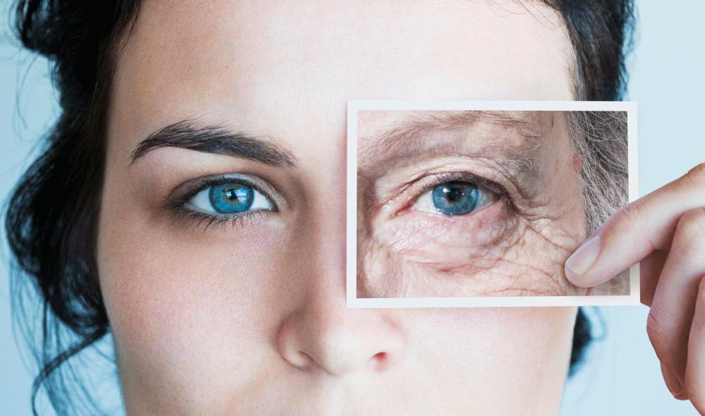 Bedah Skincare: Mengenal Retinol, 'Pahlawan' untuk Cegah Penuaan Dini!