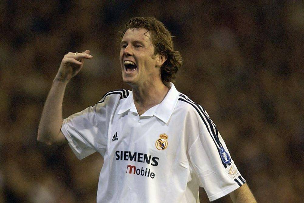 managingmadrid.com