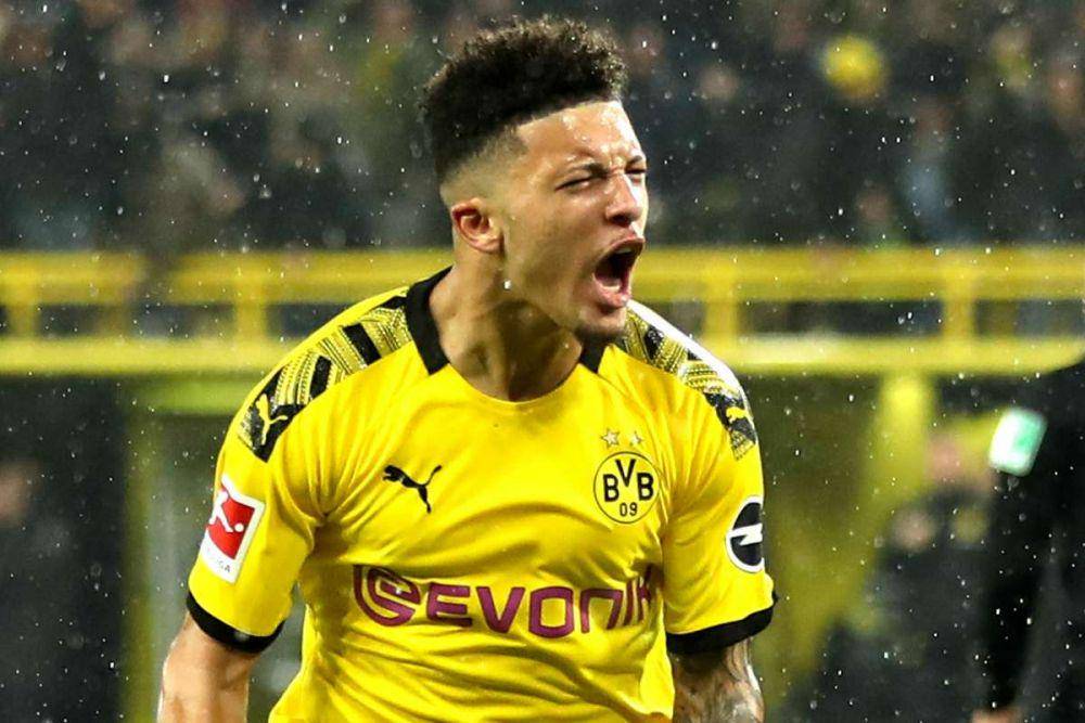 goal.com