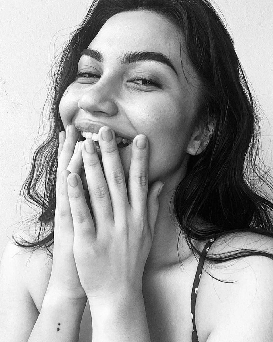 Instagram.com/arieltatum
