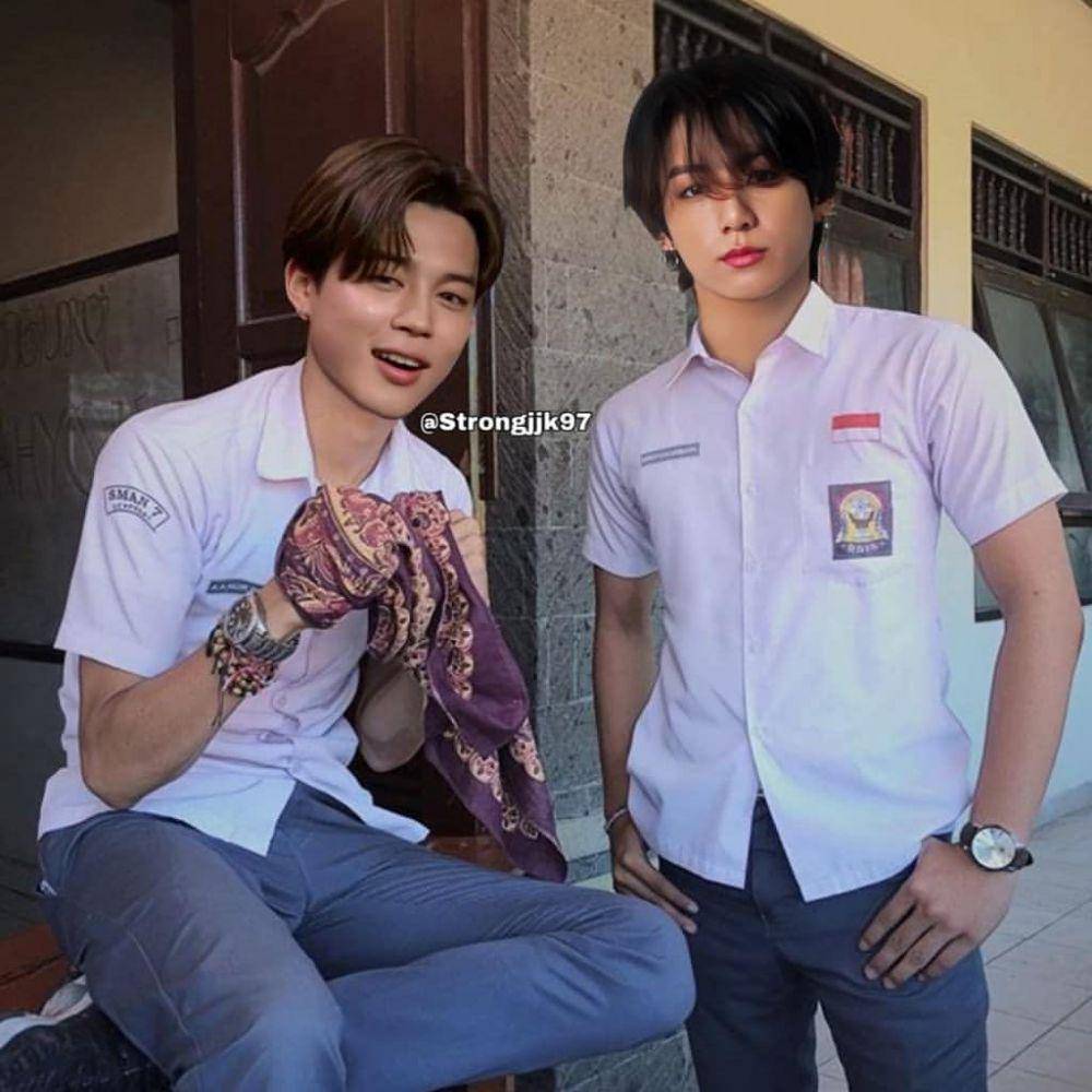 Instagram.com/strongjjk97