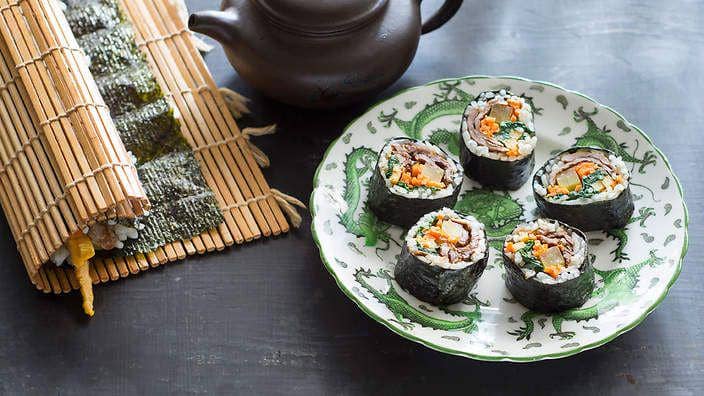 sbs.com.au/kimbap