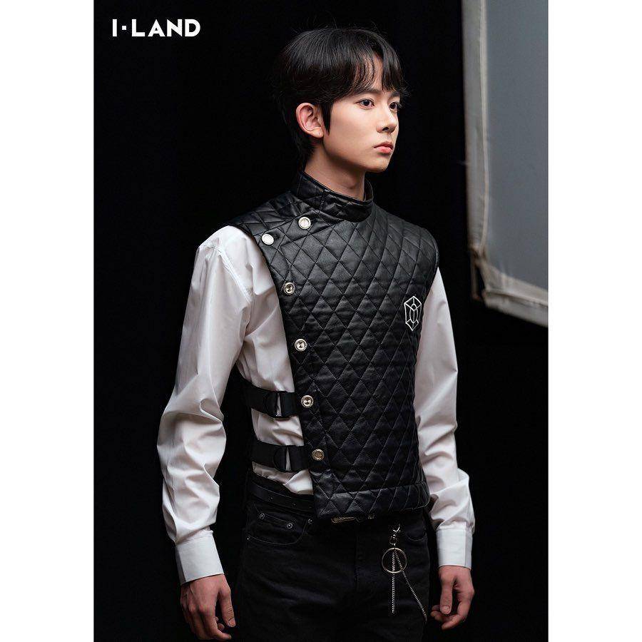instagram.com/mnetiland