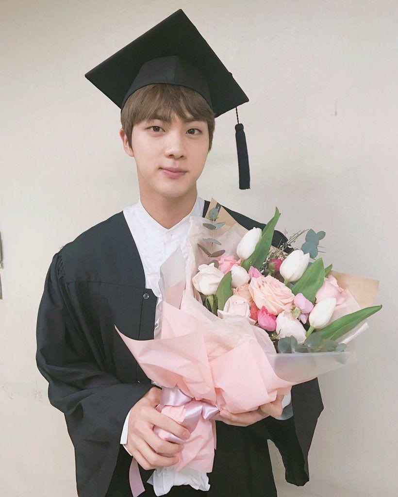 twitter.com/bts_bighit
