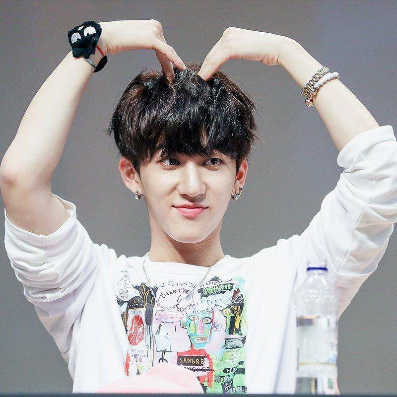 instagram.com/changbin__straykids