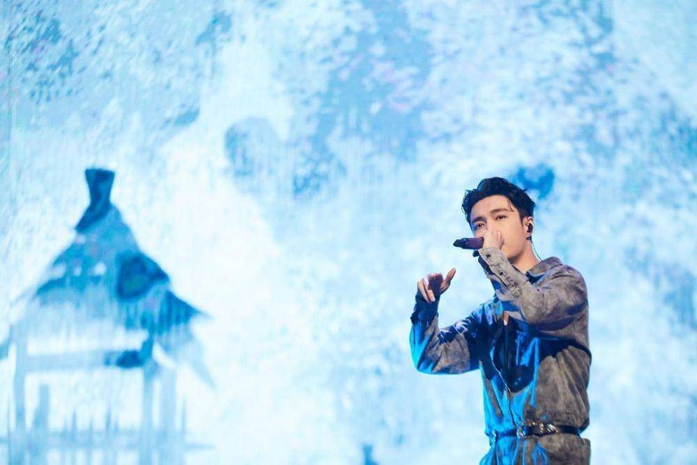 Instagram.com/officiallayzhangstudio