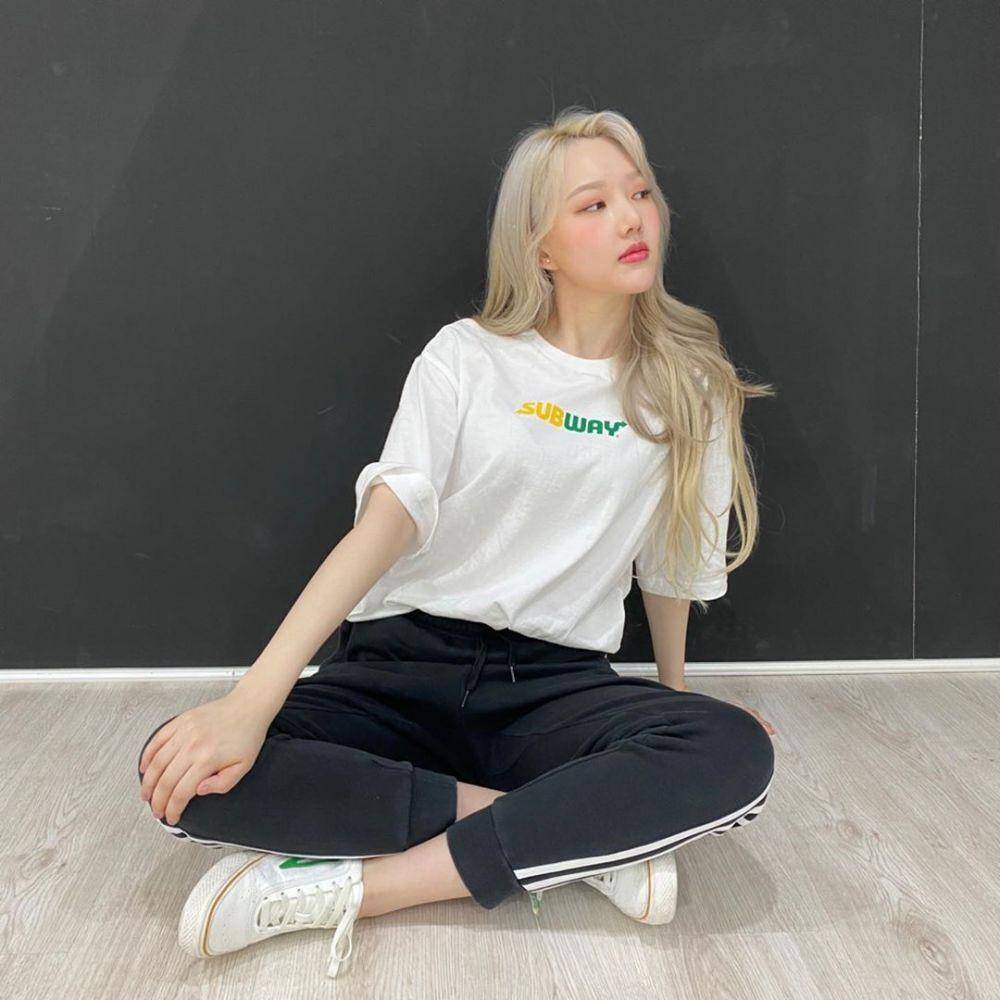 instagram.com/every__nn
