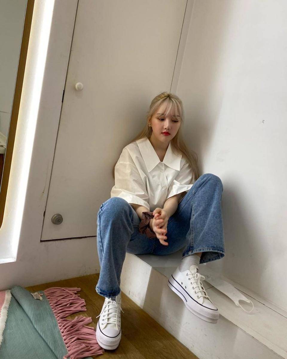 instagram.com/every__nn