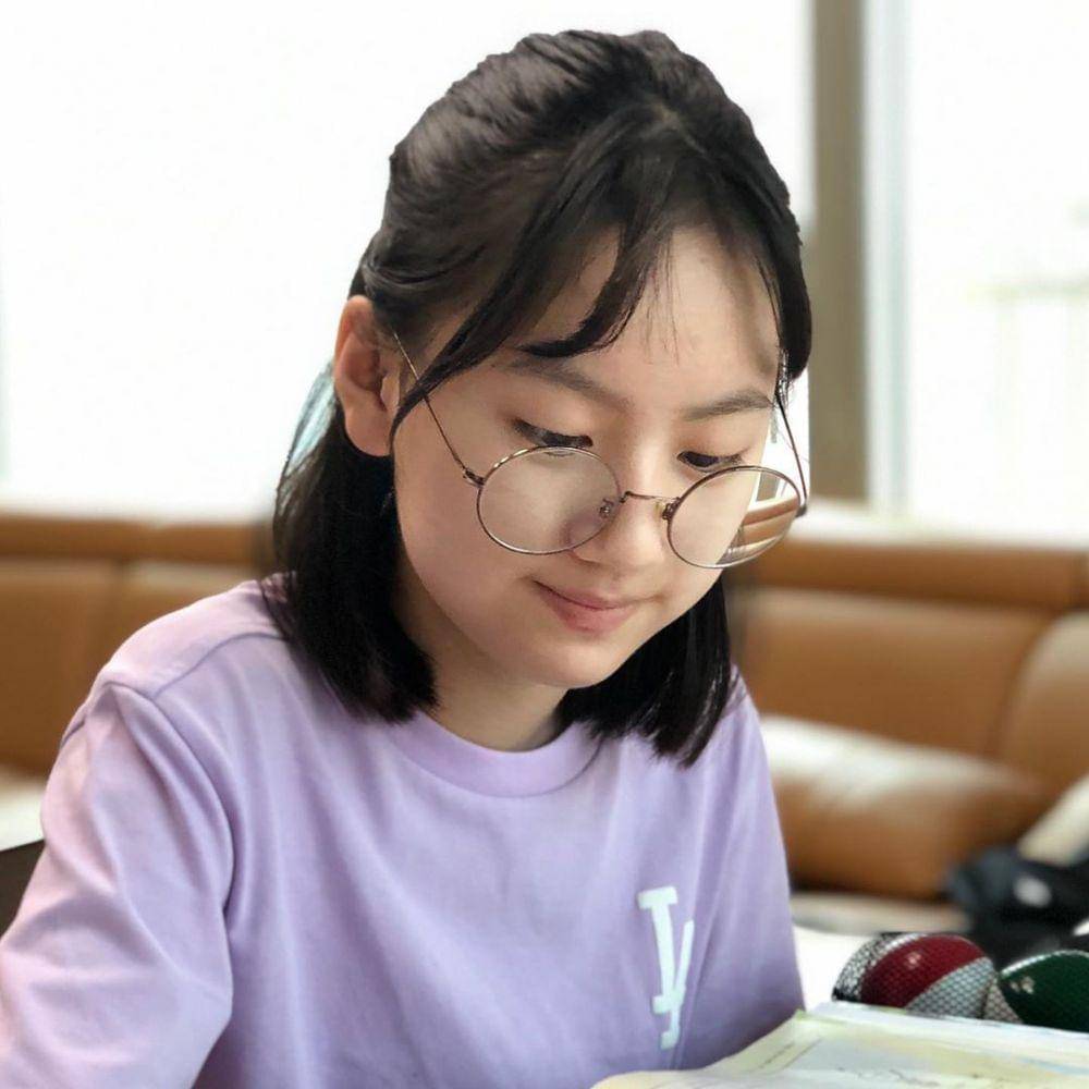 Instagram.com/umchaeyoung_mom/