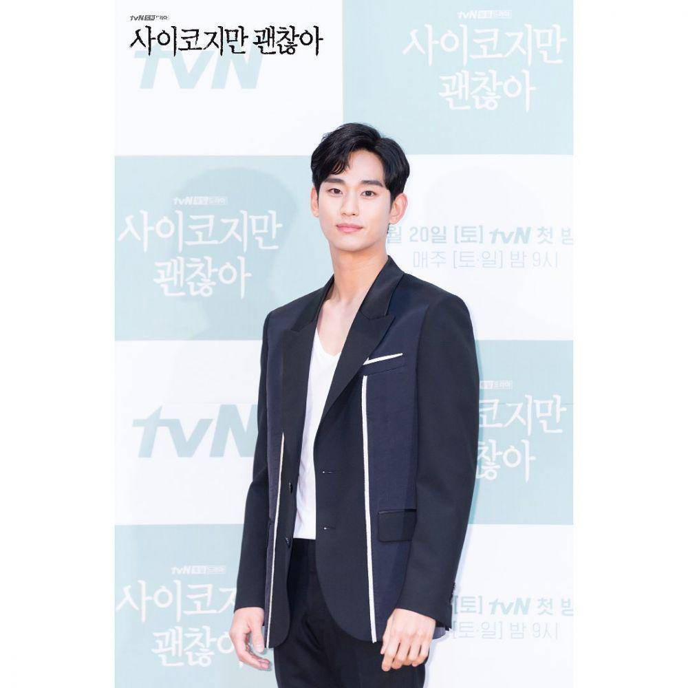 Instagram.com/tvndrama.official