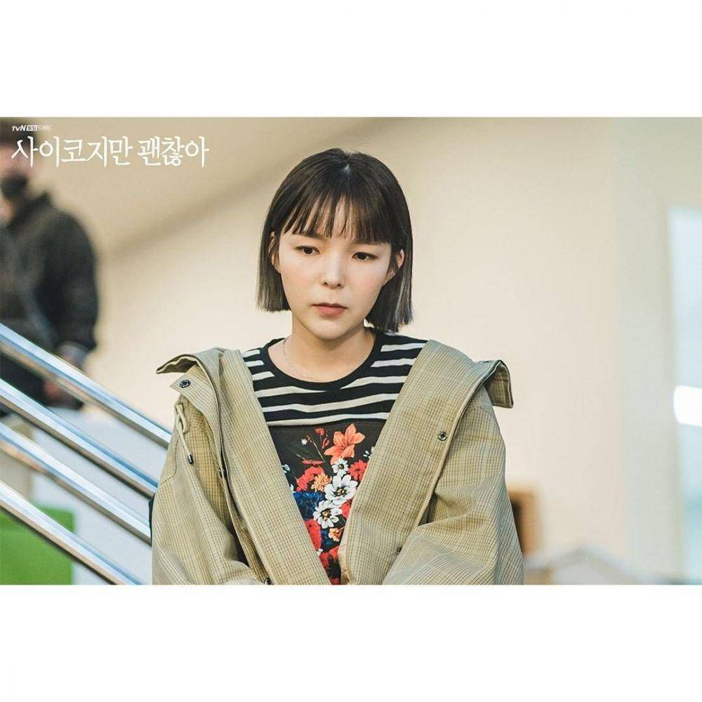 Instagram.com/tvndrama.official