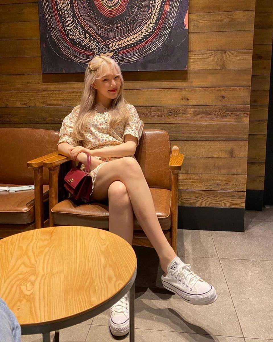 instagram.com/every__nn