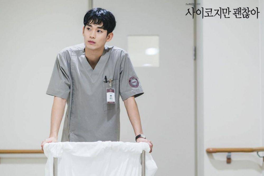 Instagram.com/tvndrama.official