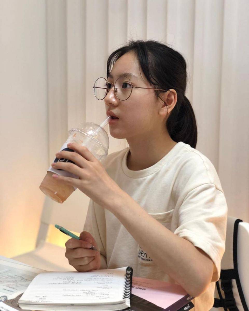 Instagram.com/umchaeyoung_mom/