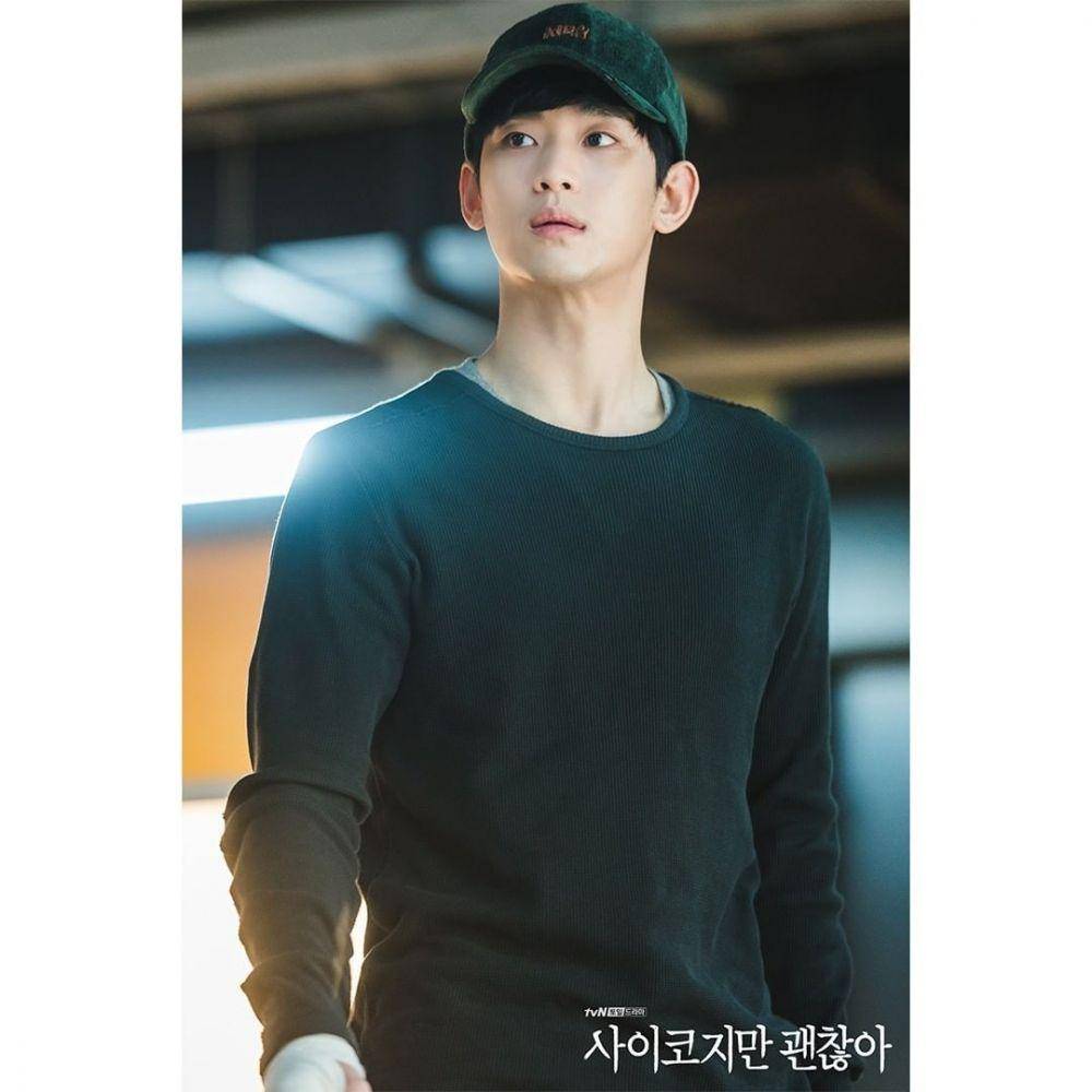 Instagram.com/tvndrama.official