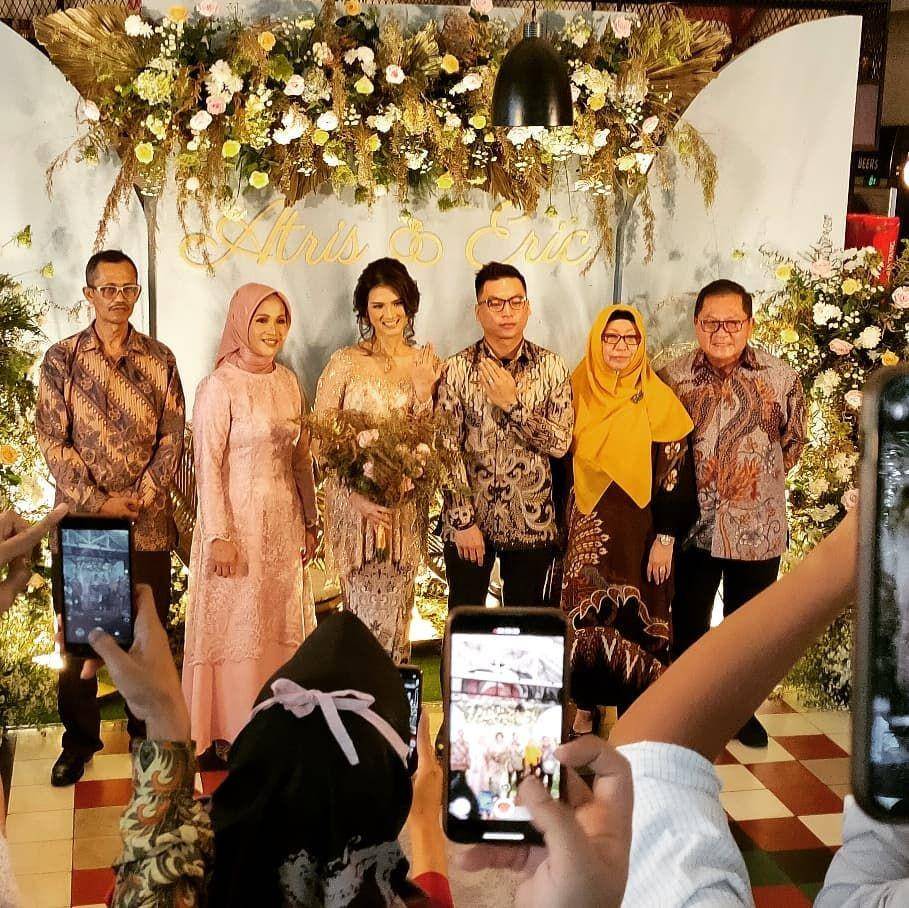 instagram/rayyan_bintang_299official