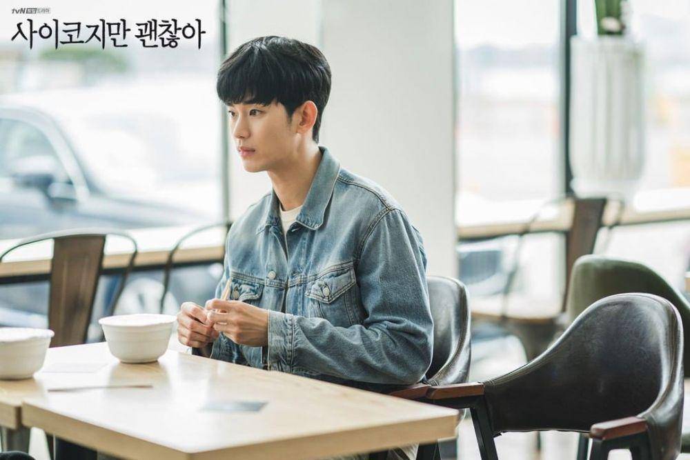 Instagram.com/tvndrama.official