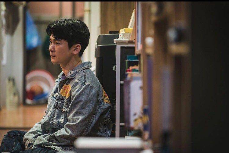 Instagram.com/kkddoong