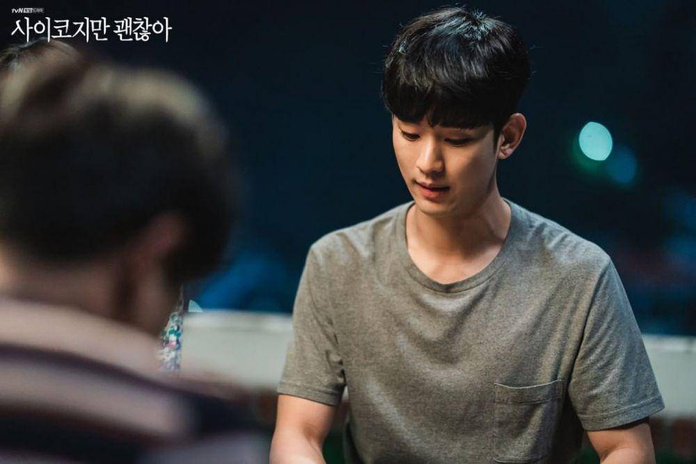 Instagram.com/tvndrama.official