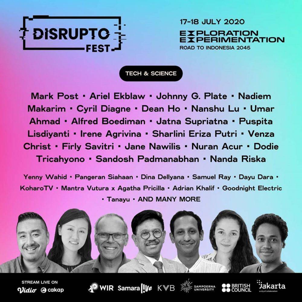 instagram.com/disrupto.id