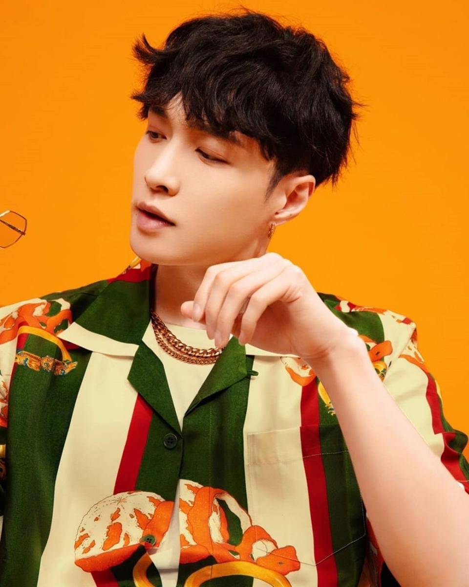 Instagram.com/officiallayzhangstudio