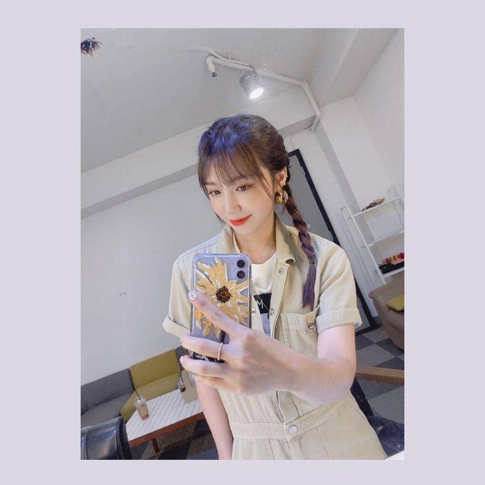 instagram.com/artist_eunji