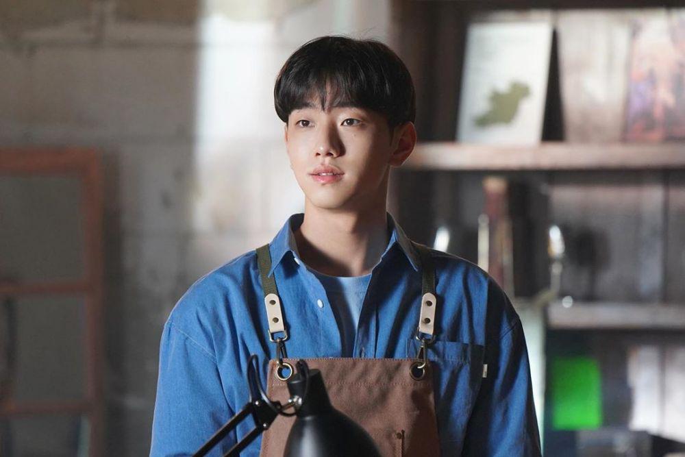 Instagram.com/nam_yoonsu