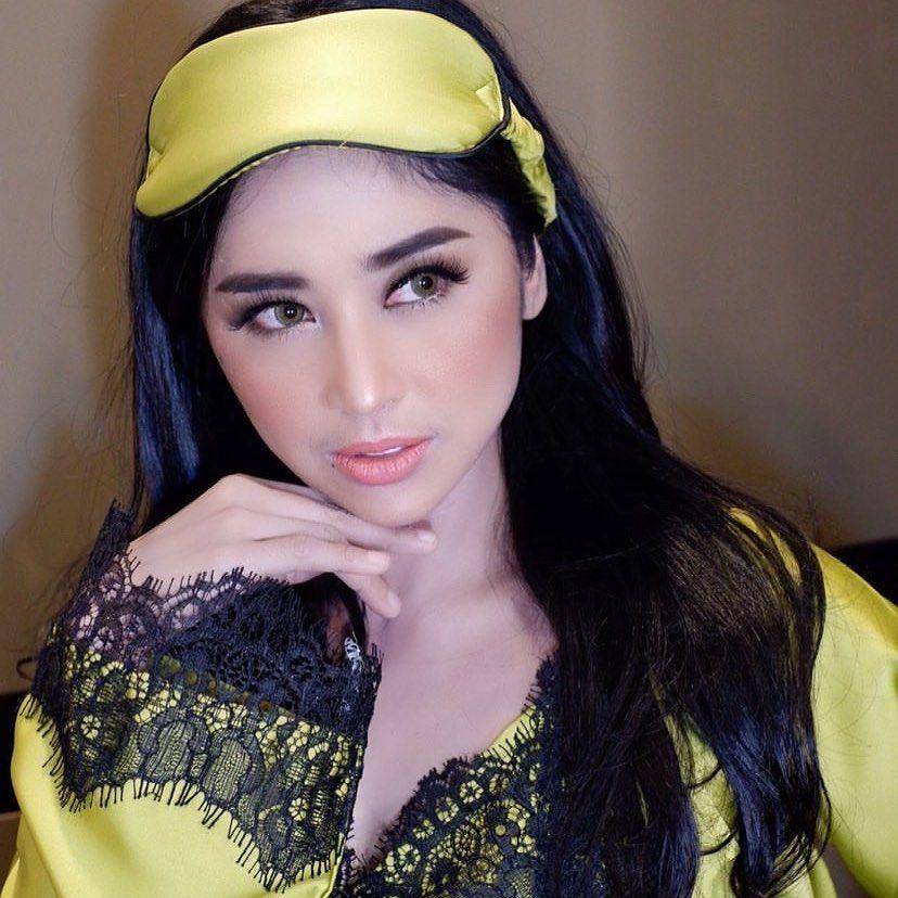 instagram.com/dewiperssikreal