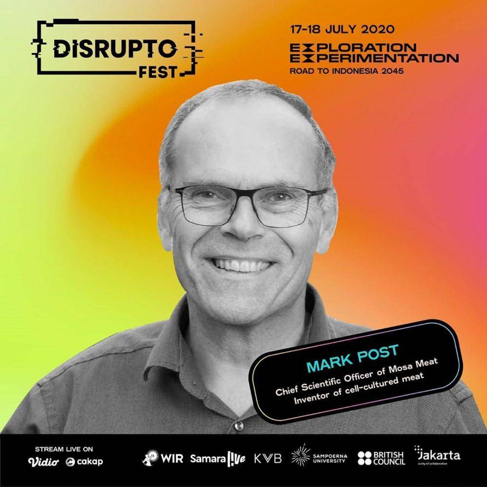 instagram.com/disrupto.id