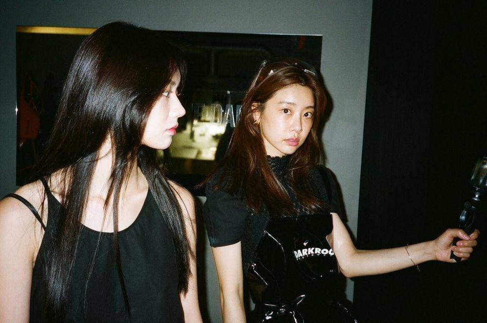 Instagram.com/ssozi_sojin