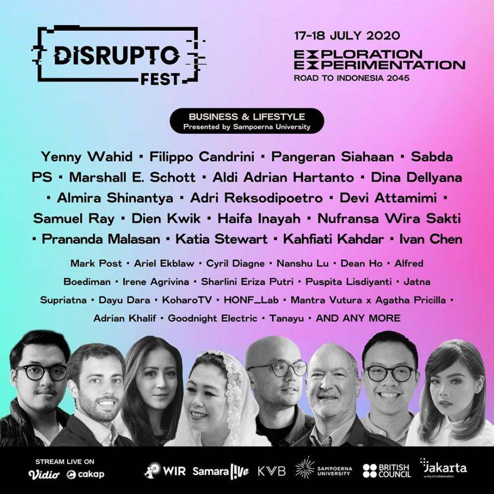 instagram.com/disrupto.id