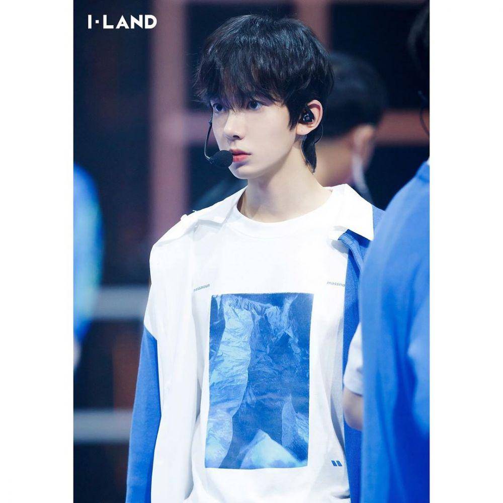 instagram.com/mnetiland