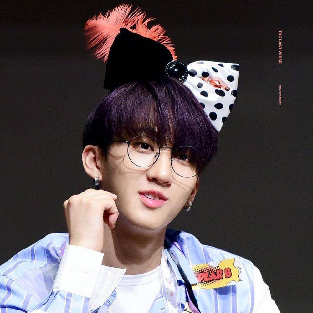 instagram.com/changbin__straykids